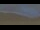Webcam in Saalbach, 3.2 km entfernt