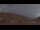 Webcam in Saalbach, 2.5 km entfernt