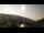 Webcam in Saalbach, 3.9 km