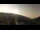Webcam in Saalbach, 0.1 km