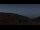 Webcam in Saalbach, 0.4 km