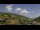 Webcam in Saalbach, 0.1 km