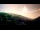 Webcam in Saalbach, 3.9 km