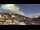 Webcam in Saalbach, 0.9 mi away