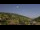 Webcam in Saalbach, 1 km