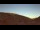 Webcam in Saalbach, 1 km