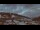 Webcam in Saalbach, 1 km