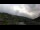 Webcam in Saalbach, 1 mi away