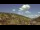 Webcam in Saalbach, 1.5 mi away