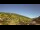 Webcam in Saalbach, 0.3 mi away