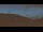 Webcam in Saalbach, 2.5 km