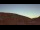 Webcam in Saalbach, 0.9 km entfernt