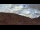 Webcam in Saalbach, 1.2 mi away