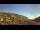 Webcam in Saalbach, 1 km