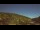 Webcam in Saalbach, 0.1 km