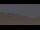 Webcam in Saalbach, 0.9 km