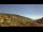 Webcam in Saalbach, 3.2 km