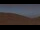 Webcam in Saalbach, 0.4 mi away