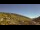 Webcam in Saalbach, 3.9 km entfernt