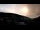 Webcam in Saalbach, 2.1 mi away