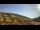 Webcam in Saalbach, 2.3 km entfernt