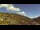 Webcam in Saalbach, 0.1 mi away