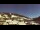 Webcam in Saalbach, 2.5 km entfernt