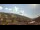 Webcam in Saalbach, 2.5 km