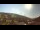 Webcam in Saalbach, 5.1 km