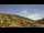 Webcam in Saalbach, 3.9 km