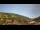 Webcam in Saalbach, 2.5 km
