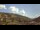 Webcam in Saalbach, 3.2 km