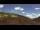 Webcam in Saalbach, 5.1 km