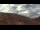 Webcam in Saalbach, 6.1 km