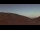 Webcam in Saalbach, 6.1 km entfernt