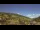 Webcam in Saalbach, 2.5 km