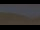 Webcam in Saalbach, 0.4 km