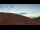 Webcam in Saalbach, 1.5 mi away