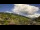 Webcam in Saalbach, 5.1 km entfernt