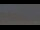 Webcam in Saalbach, 0.1 mi away