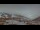 Webcam in Saalbach, 1.2 mi away