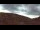 Webcam in Saalbach, 0.9 km
