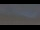 Webcam in Saalbach, 2.5 km entfernt