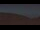 Webcam in Saalbach, 5.1 km entfernt