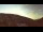 Webcam in Saalbach, 2 mi away