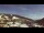 Webcam in Saalbach, 1.5 mi away