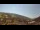 Webcam in Saalbach, 3.7 km entfernt