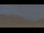 Webcam in Saalbach, 3.1 km