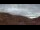 Webcam in Saalbach, 0.1 km