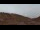 Webcam in Saalbach, 4.8 mi away